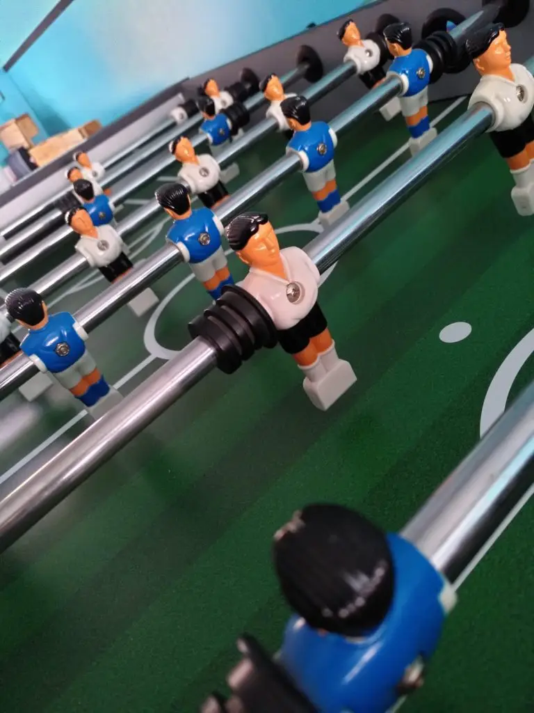 WhatsApp Image 2025-05-28 à 20.28.30_7ea38525